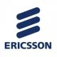 Ericsson-e1397162223850