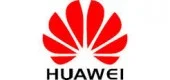 Huawei-e1397162312676