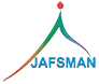 Jafsman