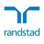 Randstad
