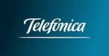 Telefonica-e1397161464844 (1)